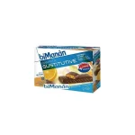 Image for product with EAN 8470001523594