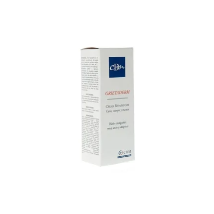 Image for product with EAN 8470001524096
