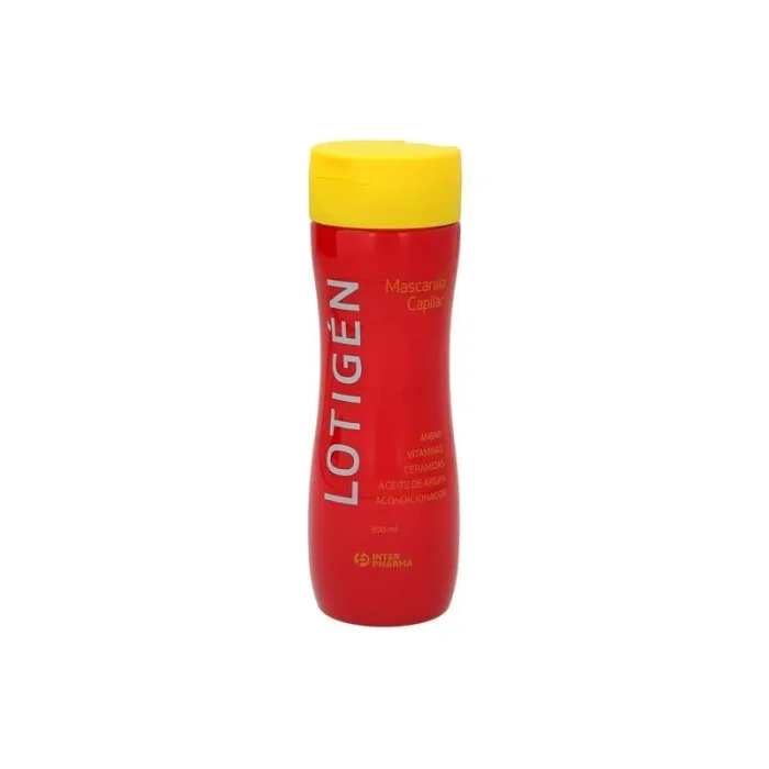 Image for product with EAN 8470001528230