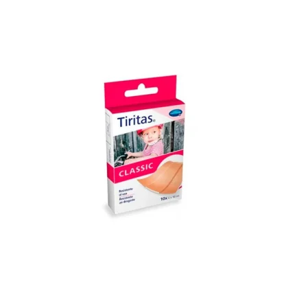 Image for product with EAN 8470001529756