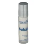 Image for product with EAN 8470001529770