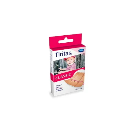 Image for product with EAN 8470001530073