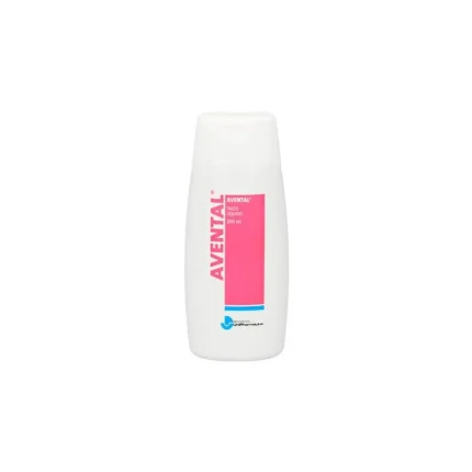 Image for product with EAN 8470001539731