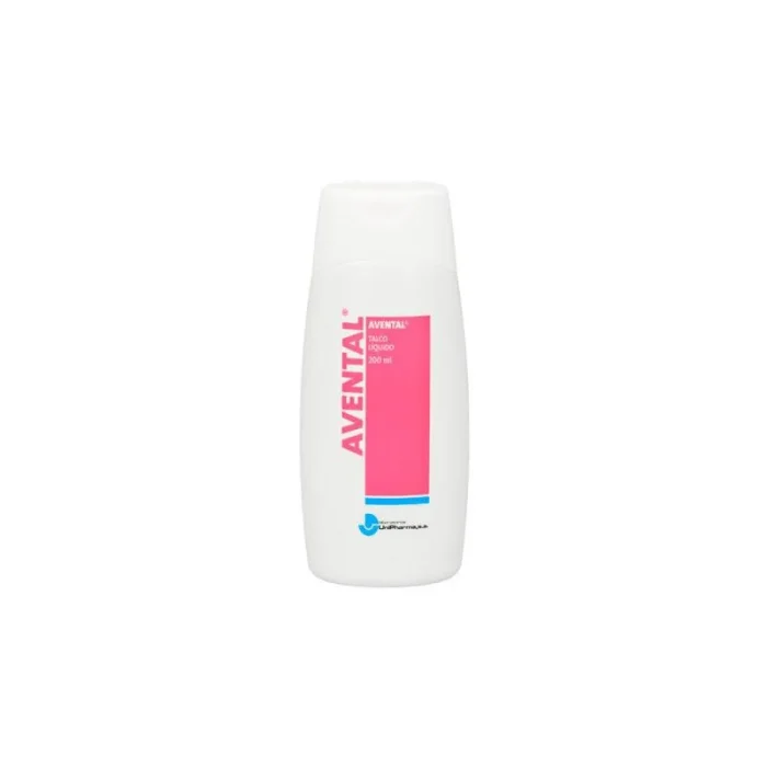 Image for product with EAN 8470001539731