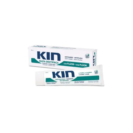 Image for product with EAN 8470001541246