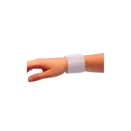 Image for product with EAN 8470001543165