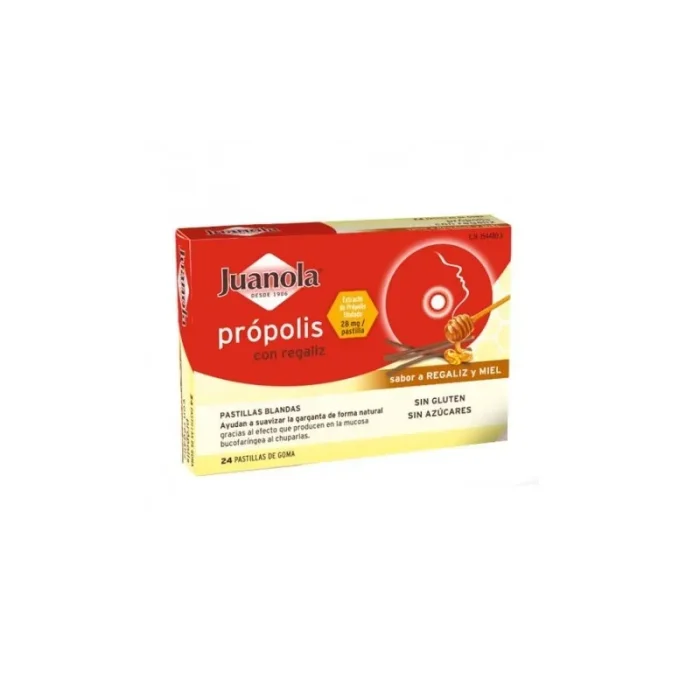 Image for product with EAN 8470001544803