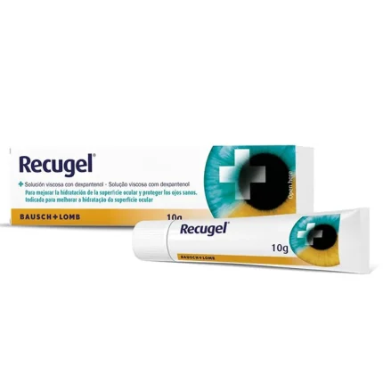 Image for product with EAN 8470001548542