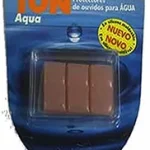 Image for product with EAN 8470001549808