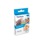 Image for product with EAN 8470001550057