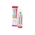 Image for product with EAN 8470001552563