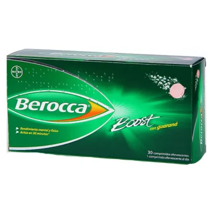 Image for product with EAN 8470001556776
