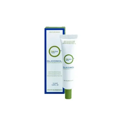 Image for product with EAN 8470001557131