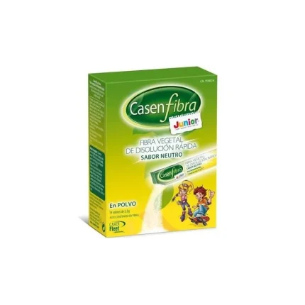 Image for product with EAN 8470001559074