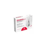 Image for product with EAN 8470001560308