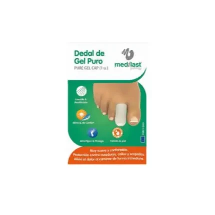 Image for product with EAN 8470001561763