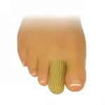 Image for product with EAN 8470001561787