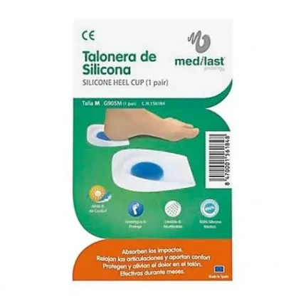Image for product with EAN 8470001561848