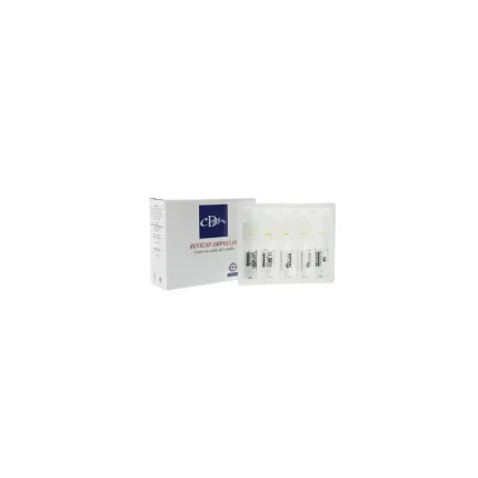 Image for product with EAN 8470001565396