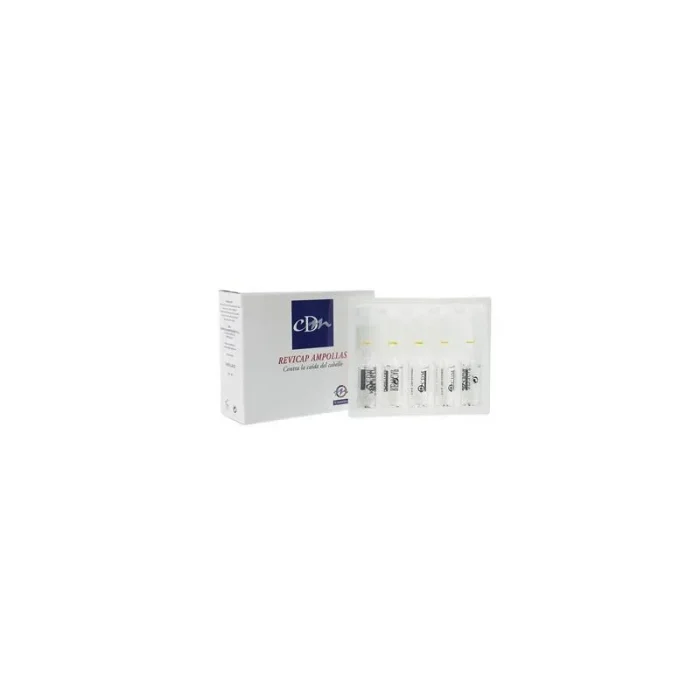 Image for product with EAN 8470001565396
