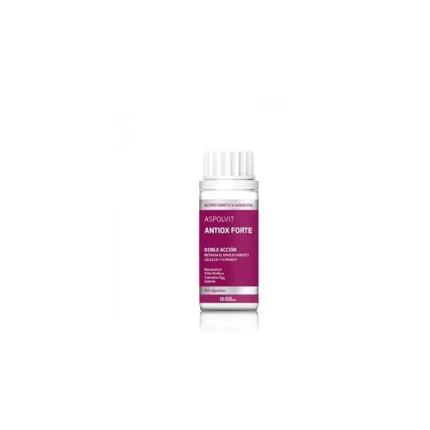 Image for product with EAN 8470001568687