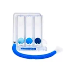 Image for product with EAN 8470001586742