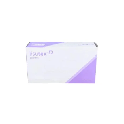 Image for product with EAN 8470001592965