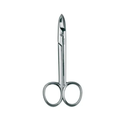Image for product with EAN 8470001594570