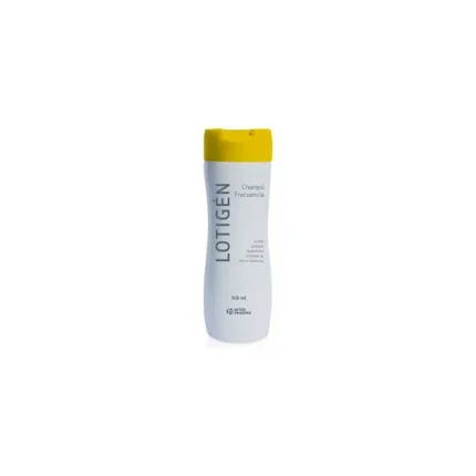 Image for product with EAN 8470001599131