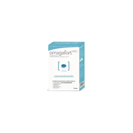 Image for product with EAN 8470001599438