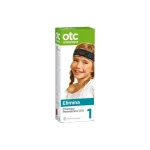 Image for product with EAN 8470001599605