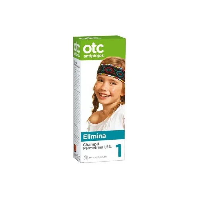 Image for product with EAN 8470001599605