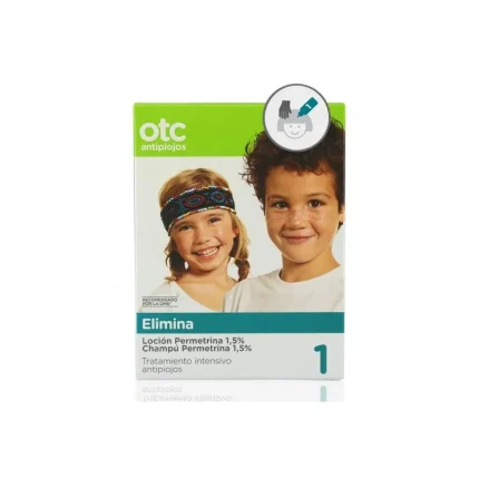 Image for product with EAN 8470001603968