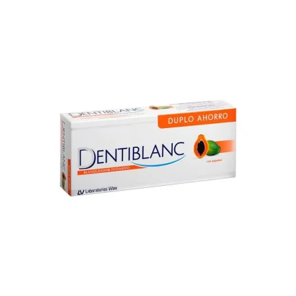Image for product with EAN 8470001609199