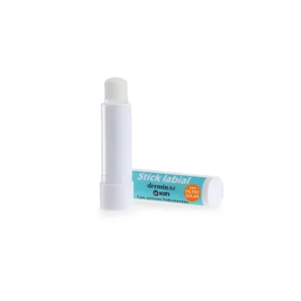 Image for product with EAN 8470001613592