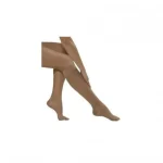 Image for product with EAN 8470001613875