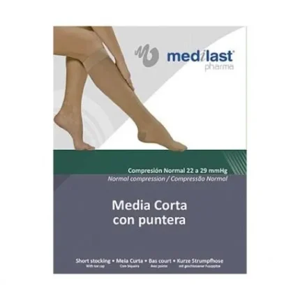 Image for product with EAN 8470001613899