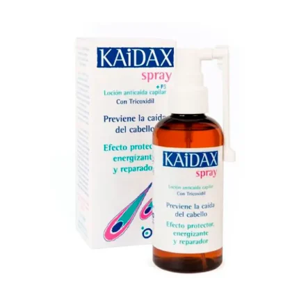 Image for product with EAN 8470001614438