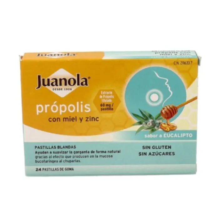 Image for product with EAN 8470001615633