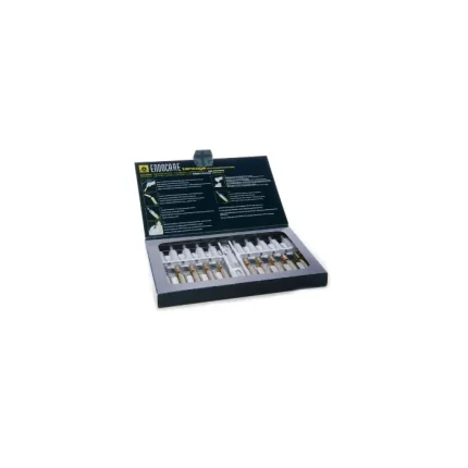 Image for product with EAN 8470001615688