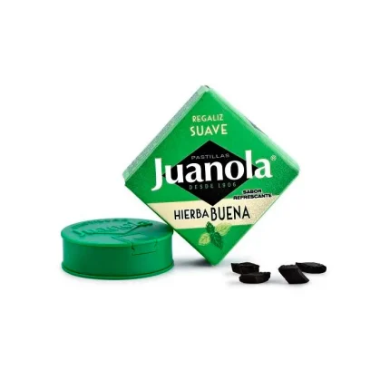 Image for product with EAN 8470001616074