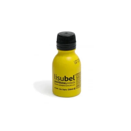 Image for product with EAN 8470001617118