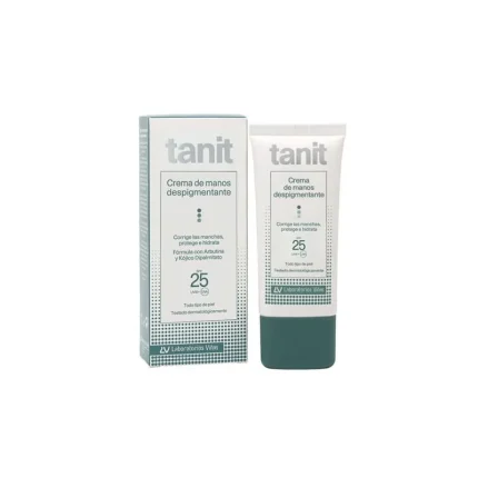 Image for product with EAN 8470001618368