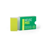 Image for product with EAN 8470001620293