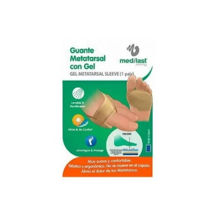 Image for product with EAN 8470001621979