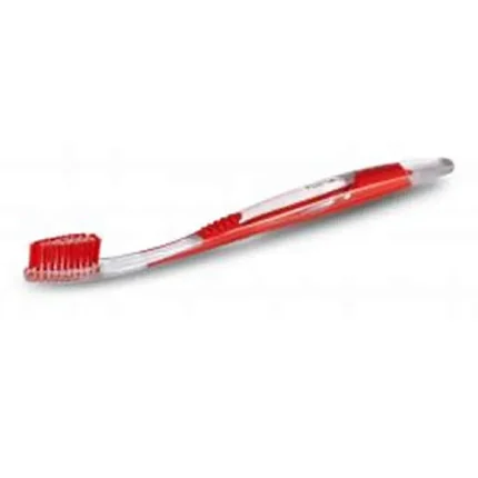 Image for product with EAN 8470001628343