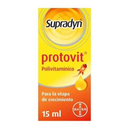 Image for product with EAN 8470001628442