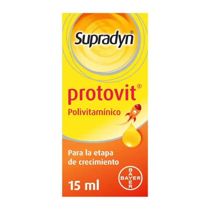 Image for product with EAN 8470001628442