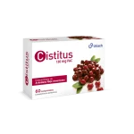 Image for product with EAN 8470001629654