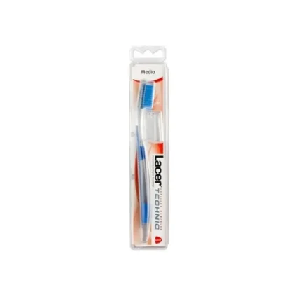 Image for product with EAN 8470001629746